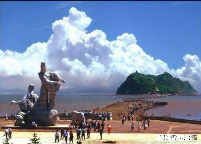 和设计师做朋友是种怎样的体验