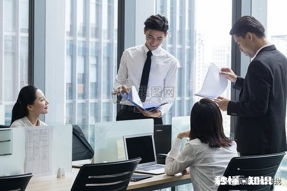 谁能详细介绍一下芯片的设计,制造和封测技术