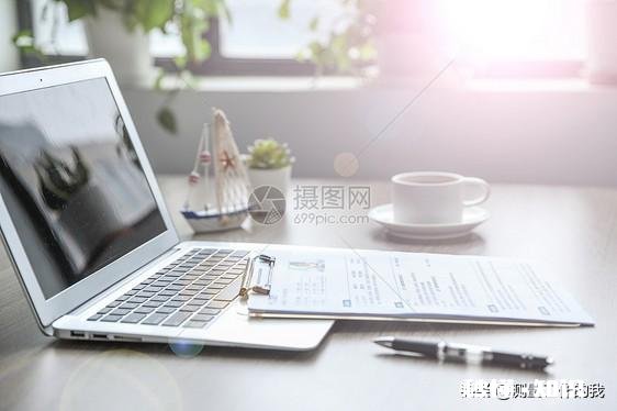 谁能详细介绍一下芯片的设计,制造和封测技术