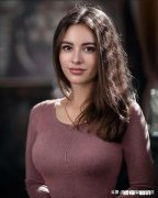 没有爱情的婚姻能持续多久