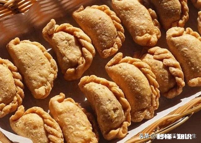 过年在家常备什么零食好