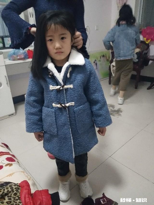 过年在家常备什么零食好