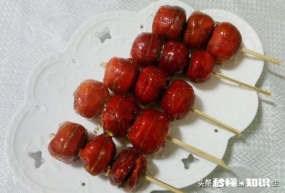 过年在家常备什么零食好