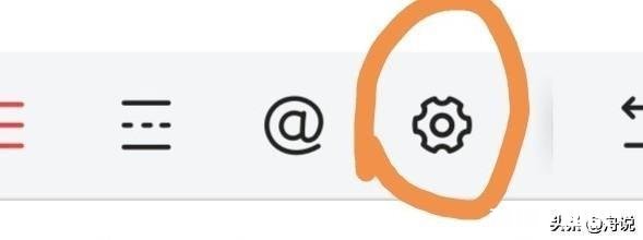 答一个题用一两个小时，内容原创有配图，可还是没推荐怎么办