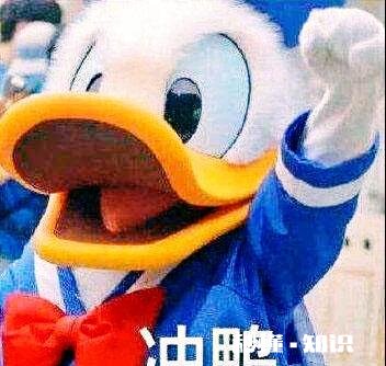 答一个题用一两个小时，内容原创有配图，可还是没推荐怎么办