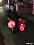 有没有生孩子后，就开始全职宝妈的你们现在什么状态