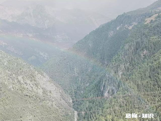 工作的时候想着不上班多好啊，现在真不上班了却发现上班是件幸福的事，这是为什么