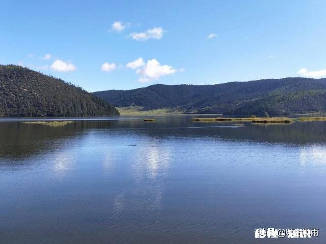 工作的时候想着不上班多好啊，现在真不上班了却发现上班是件幸福的事，这是为什么