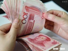 疫情期间，有没有贷款还不上逾期的