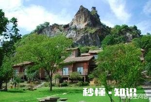 如果不考虑世俗的观念你想过的生活是什么样子的呢