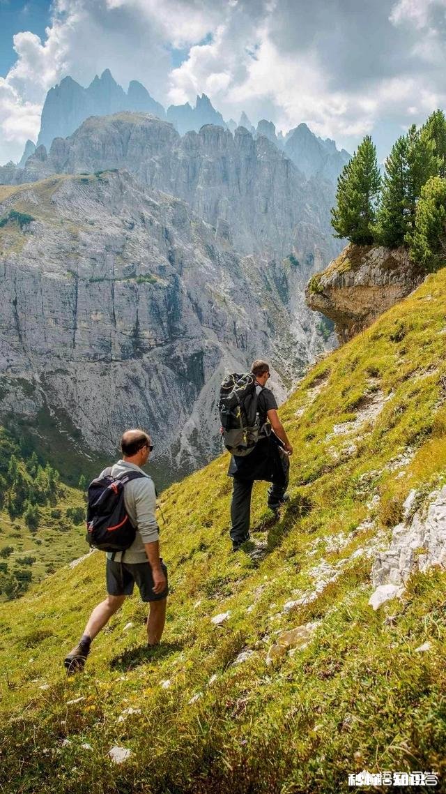 如果不考虑世俗的观念你想过的生活是什么样子的呢