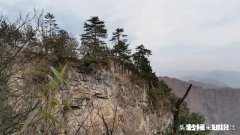 混凝土搅拌车一年收入多少