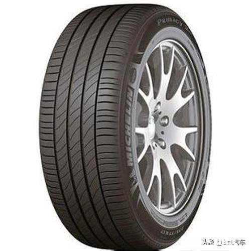 刚提新车，想问下一般汽车轮胎多久换一次，换什么轮胎好