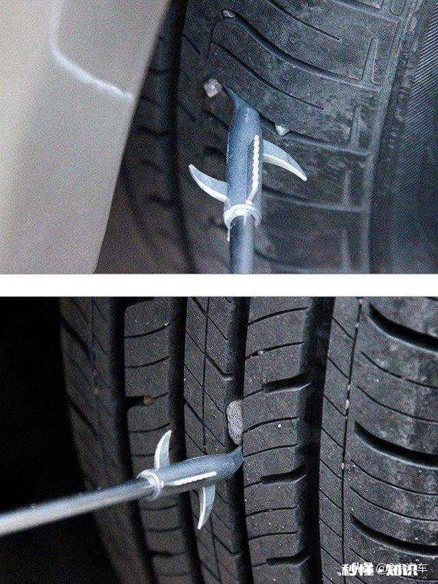 刚提新车，想问下一般汽车轮胎多久换一次，换什么轮胎好