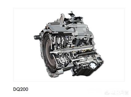 海外原版还在用扭力梁，为何全新速腾反而全系用上了独立悬架