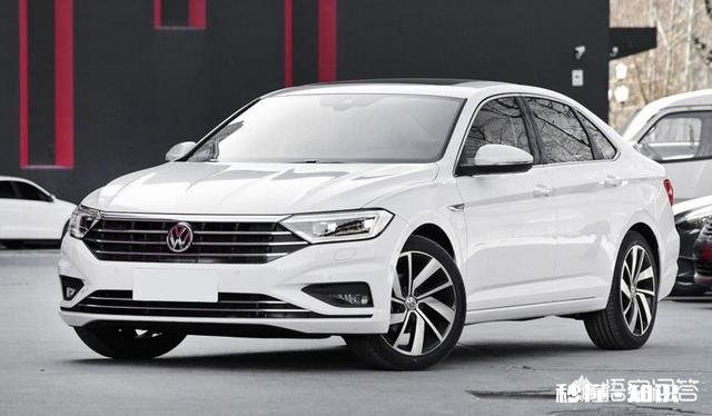 海外原版还在用扭力梁，为何全新速腾反而全系用上了独立悬架