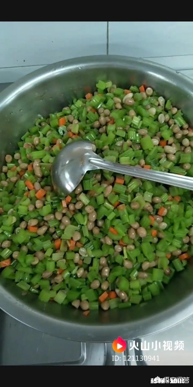 冬至到了，你吃饺子或汤圆了吗