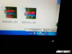 为什么有的打印机在关机重开时会重新打印怎么停止打印原来的资料，开始打印新的资料