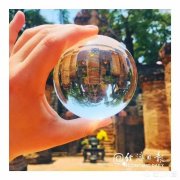 几乎天天做梦，并且经常做噩梦，怎么办