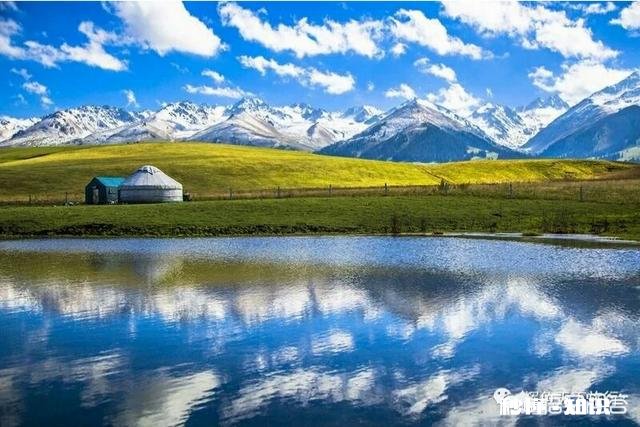 几乎天天做梦,并且经常做噩梦,怎么办