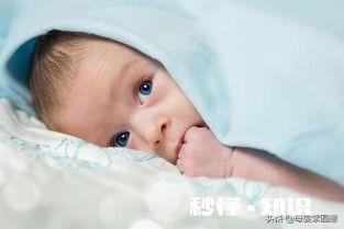 宝宝的先天原始反射,需要刺激吗