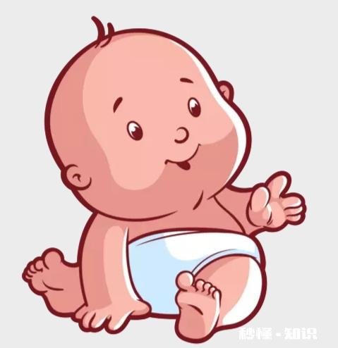 宝宝的先天原始反射,需要刺激吗