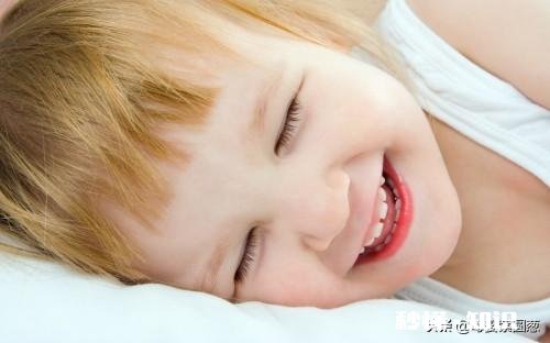 宝宝的先天原始反射,需要刺激吗