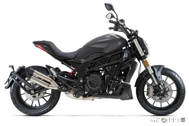 185 200斤，新手.502C 400NK如何选