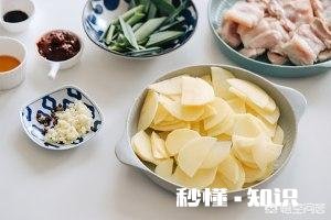 回锅肉的最佳配菜是什么怎么做好吃