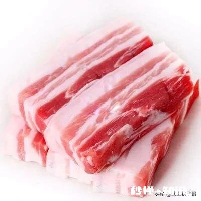 回锅肉的最佳配菜是什么怎么做好吃