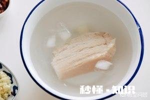 回锅肉的最佳配菜是什么怎么做好吃
