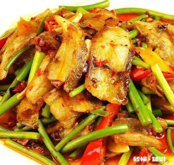 回锅肉的最佳配菜是什么怎么做好吃