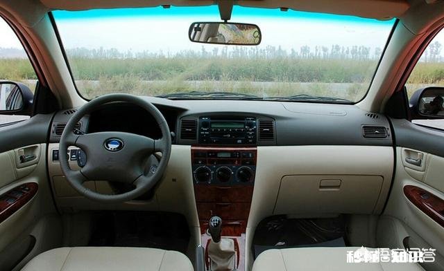 比亚迪f3 2012款现在还能买吗