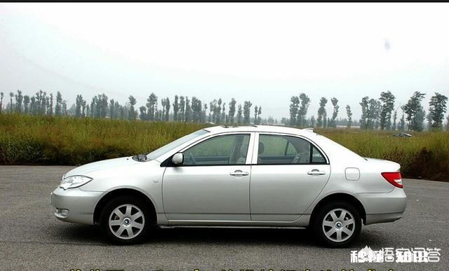 比亚迪f3 2012款现在还能买吗