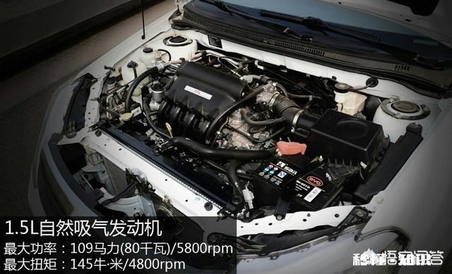 比亚迪f3 2012款现在还能买吗