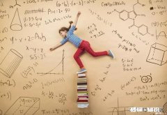 高中有机化学是不是高中阶段中最难的部分，怎样才能学好呢