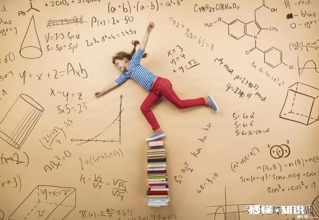 高中有机化学是不是高中阶段中最难的部分，怎样才能学好呢