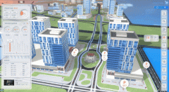 什么是智慧停车