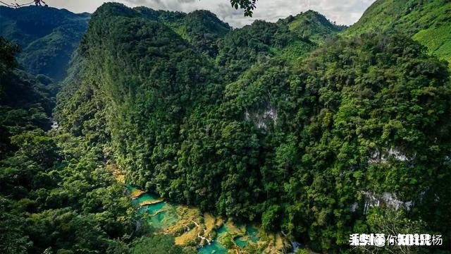 疫情过后会不会平均工资都下降