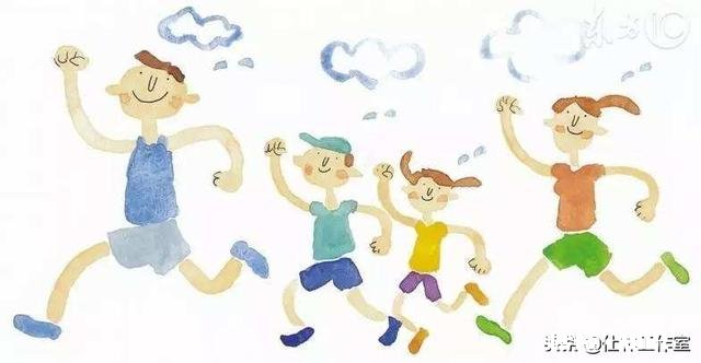 无聊该做些什么放松心情