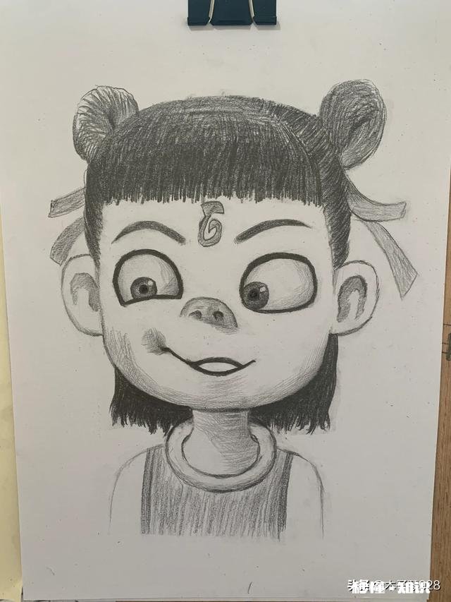 无聊该做些什么放松心情