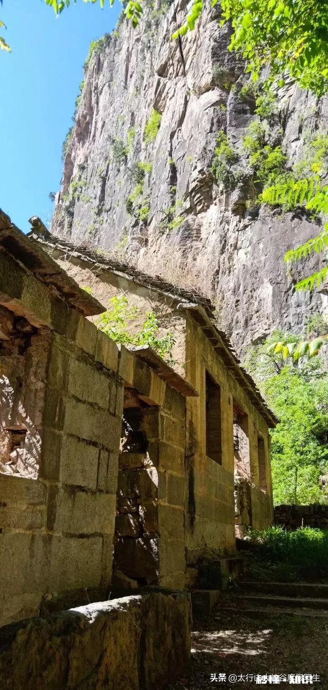 喜欢旅行的朋友，晒晒你在旅行途中遇到了哪些奇葩趣事