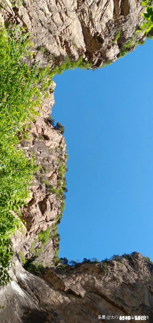 喜欢旅行的朋友，晒晒你在旅行途中遇到了哪些奇葩趣事