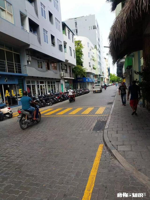 喜欢旅行的朋友，晒晒你在旅行途中遇到了哪些奇葩趣事