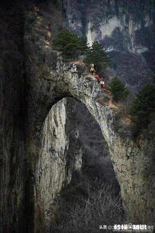 喜欢旅行的朋友，晒晒你在旅行途中遇到了哪些奇葩趣事