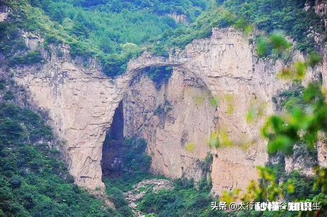 喜欢旅行的朋友，晒晒你在旅行途中遇到了哪些奇葩趣事