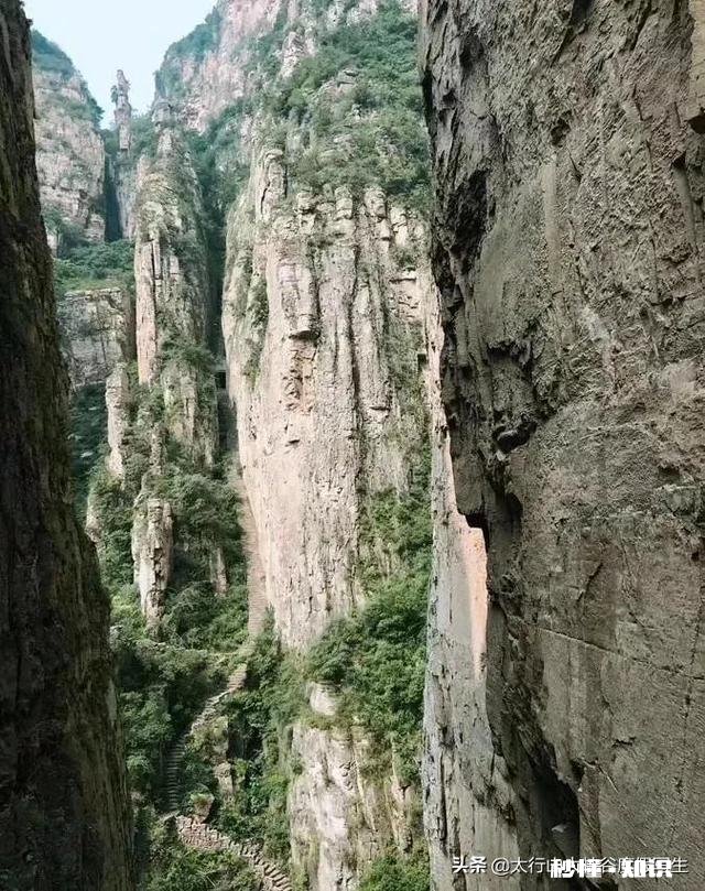 喜欢旅行的朋友，晒晒你在旅行途中遇到了哪些奇葩趣事