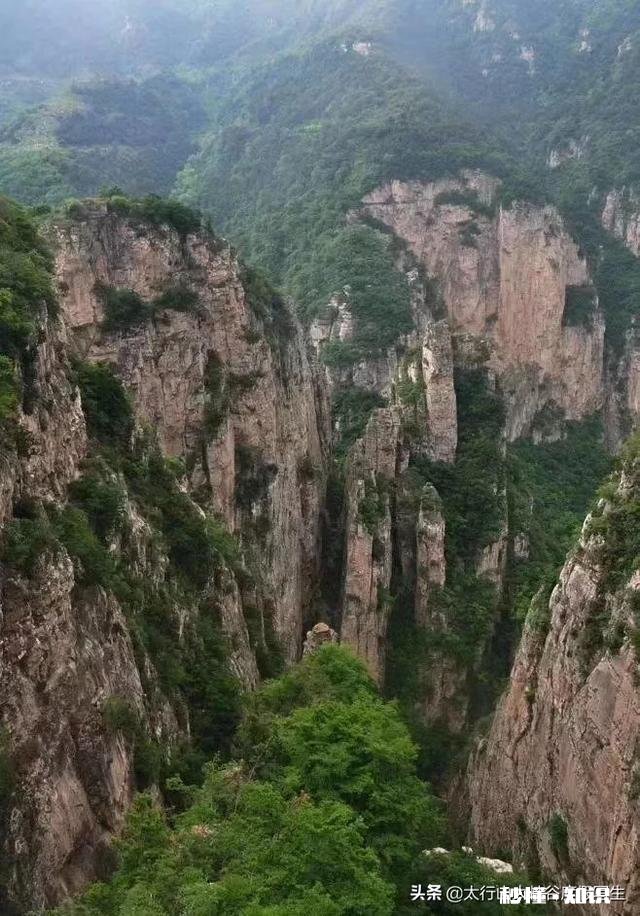 喜欢旅行的朋友，晒晒你在旅行途中遇到了哪些奇葩趣事