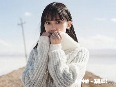 “人,要远离喜欢‘哭穷’的人”你怎么看