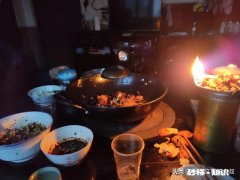 一个牛肉粉店平均每天卖400碗是个什么水平